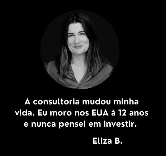 Blue & Purple System Brand Letter S Logo (7)