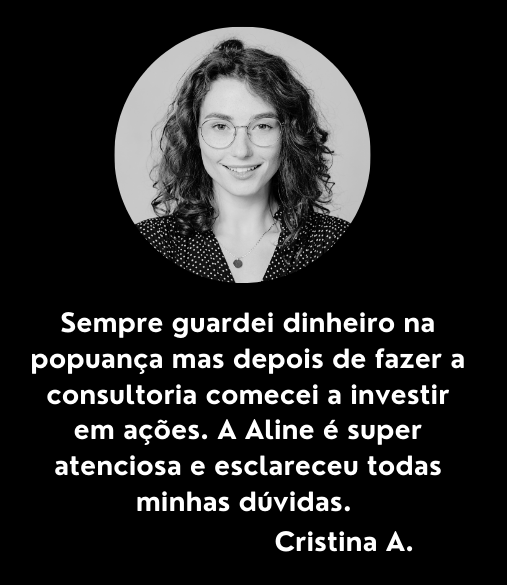 Blue & Purple System Brand Letter S Logo (9)